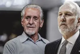 里程碑夜圣安东尼奥马刺止住颓势，社区盾赛后刷纪录，压力陡增，团队化学反应显著的简单介绍