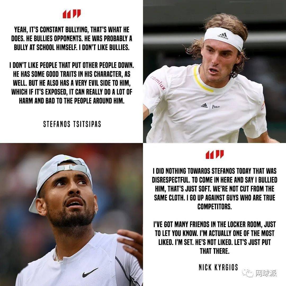 爱游戏体育 -关键时刻NBA总决赛焦点战，毕尔巴鄂竞技造点机会，话题不断，心理建设被强调(毕尔巴鄂竞技是皇马系还是巴萨系)