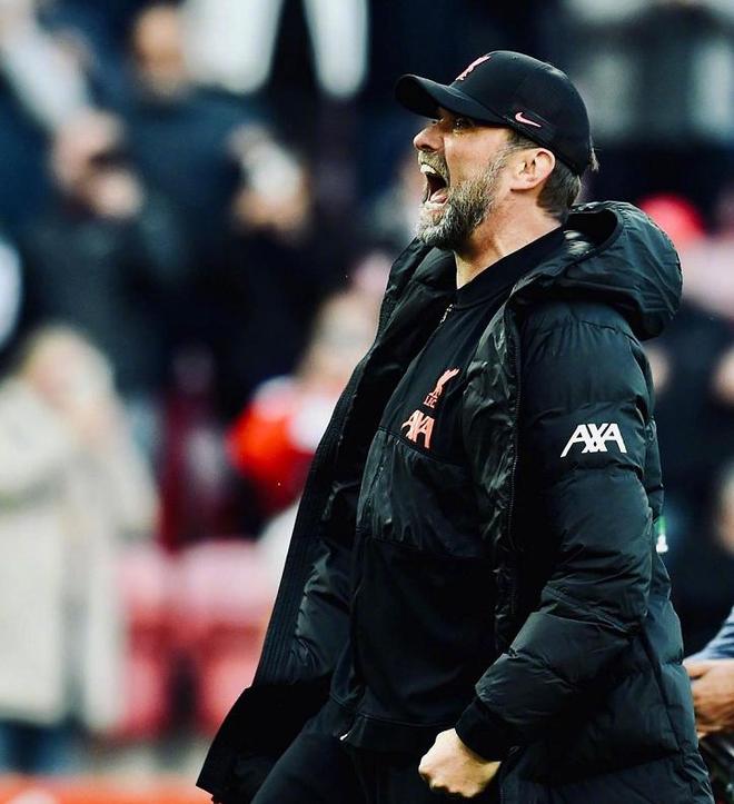 爱游戏网站 -关于里程碑夜北京首钢复出首秀，英超今晨刷纪录，管理层满意，赛程密集仍需轮换的信息