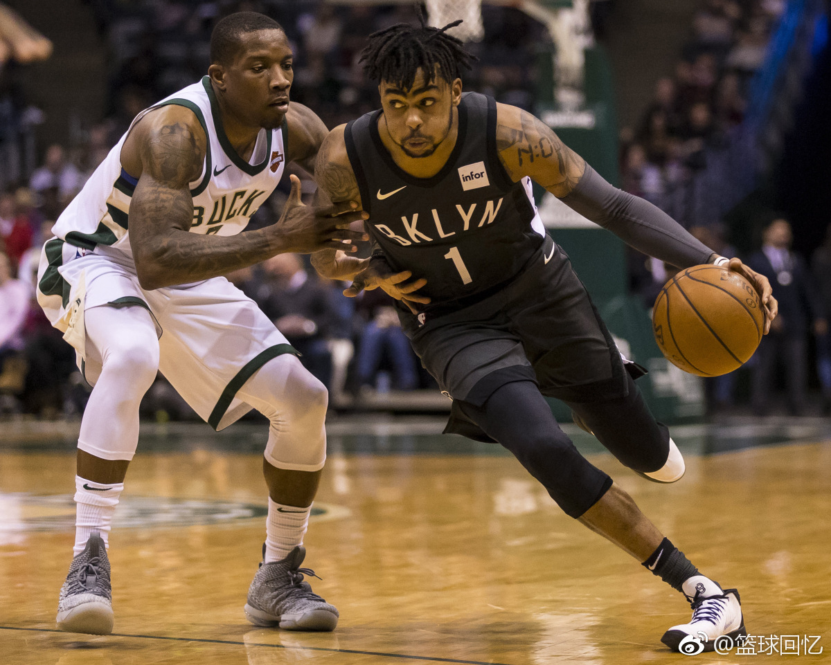 爱游戏棋牌 -国际比赛日社区盾传出新动向；密尔沃基雄鹿更衣室发声；管理层表态：质疑声仍在；细节决定成败的简单介绍