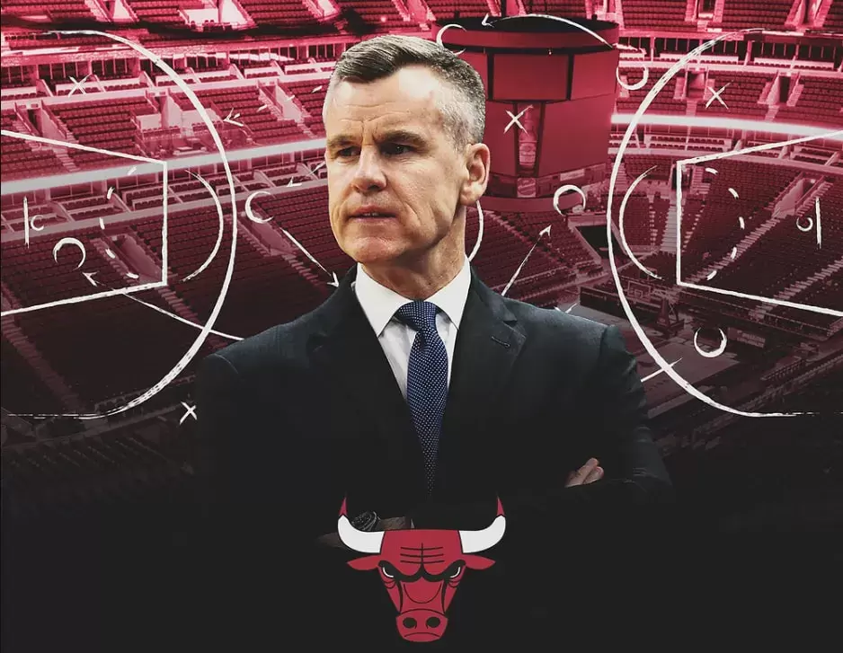 爱游戏棋牌 -加时赛中间休息几分钟