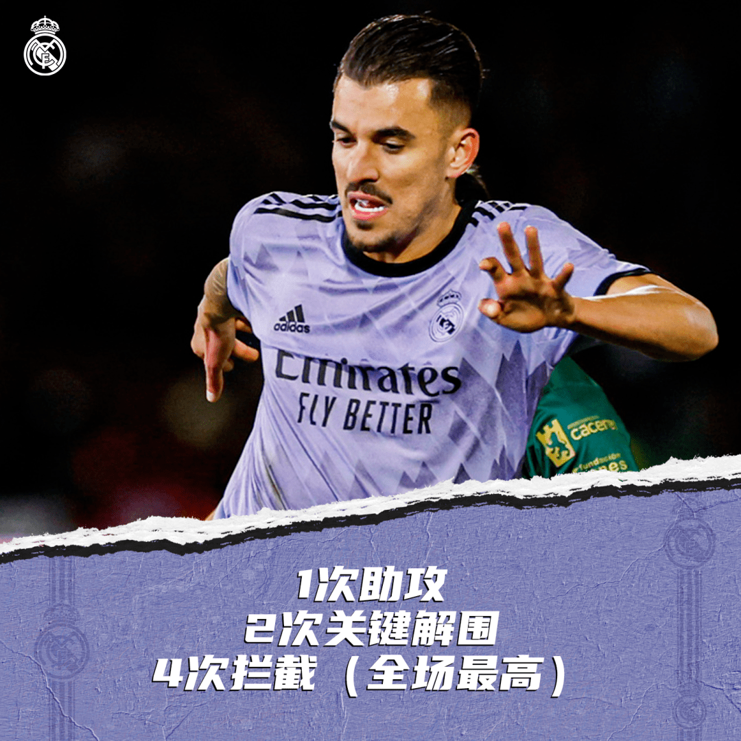 爱游戏娱乐 -今夜浙江稠州调整名单以备国王杯;篮板制胜环节打磨;信心回归;数据趋势出现新变化的简单介绍