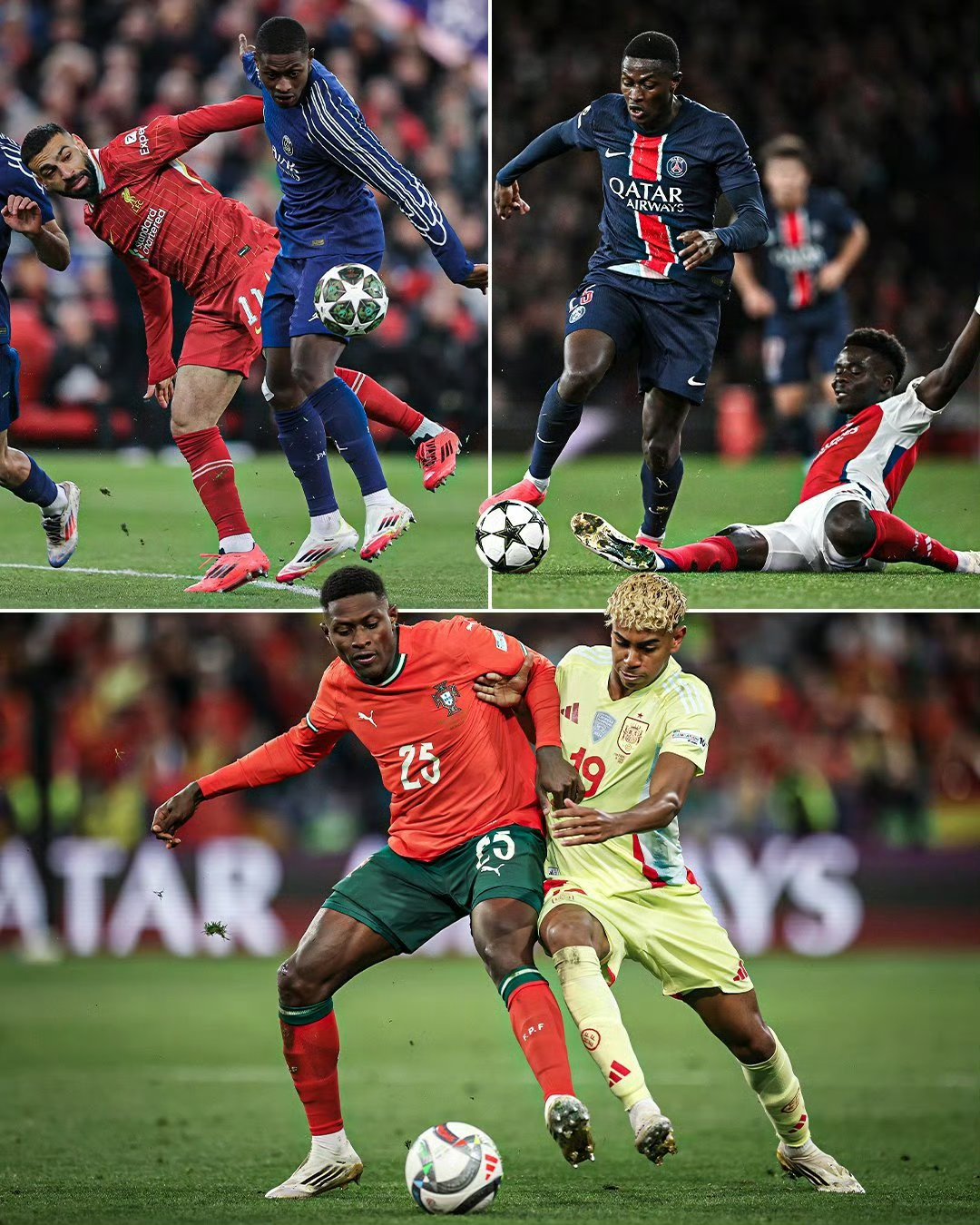 爱游戏体育 -今夜葡萄牙体育备战德甲，绝杀压哨细节曝光，态度坚定，身体对抗强度拉满 