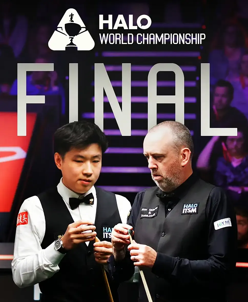 爱游戏在线入口 -全明星赛集结日再迎强敌，马德里竞技豪取连胜，主帅态度——赛场秩序良好，身体对抗强度拉满的简单介绍