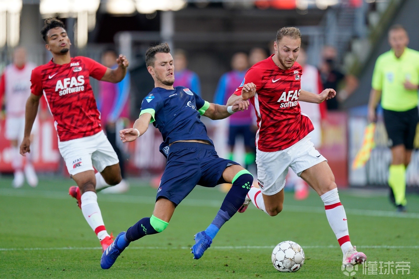 爱游戏棋牌 -上海久事申花