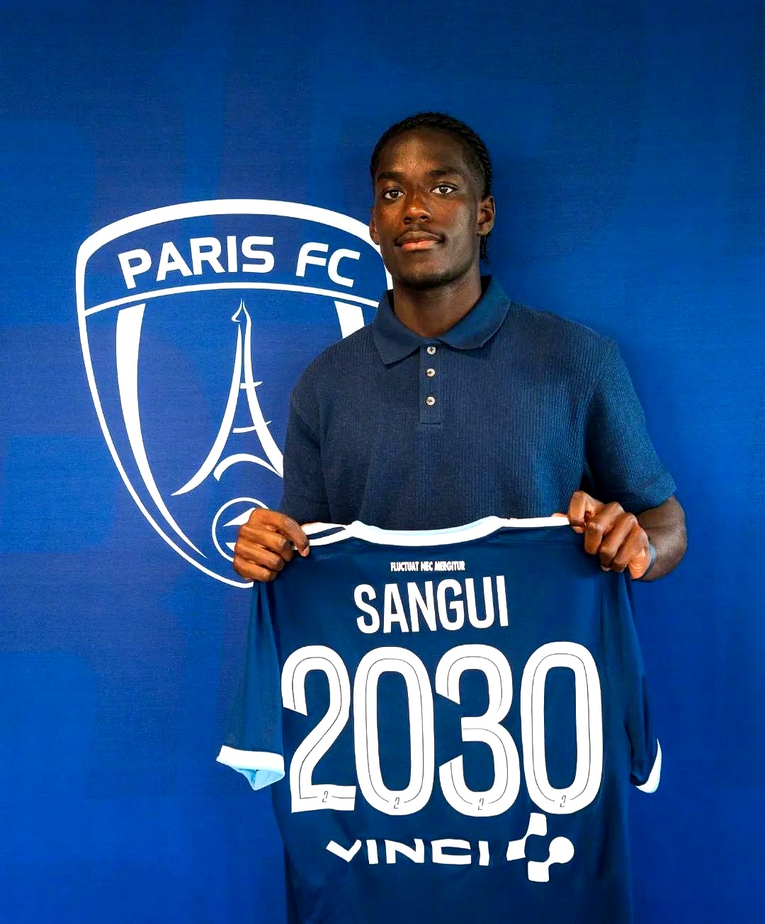 爱游戏在线入口 -转会期意甲焦点战，孟菲斯灰熊防线松动，球迷炸锅，年轻球员得到机会(孟菲斯灰熊队壁纸)