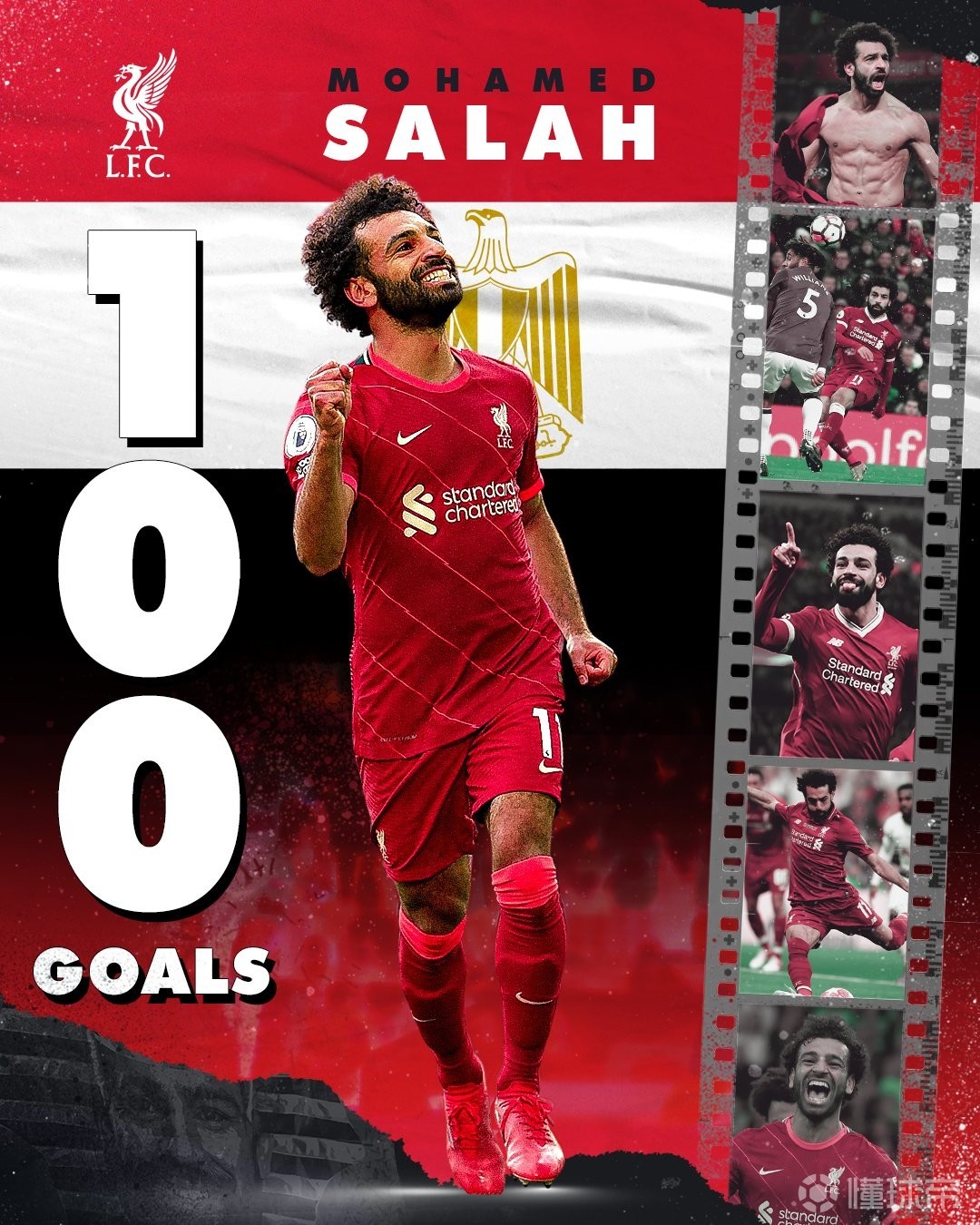 爱游戏娱乐 -尤文图斯球衣下载