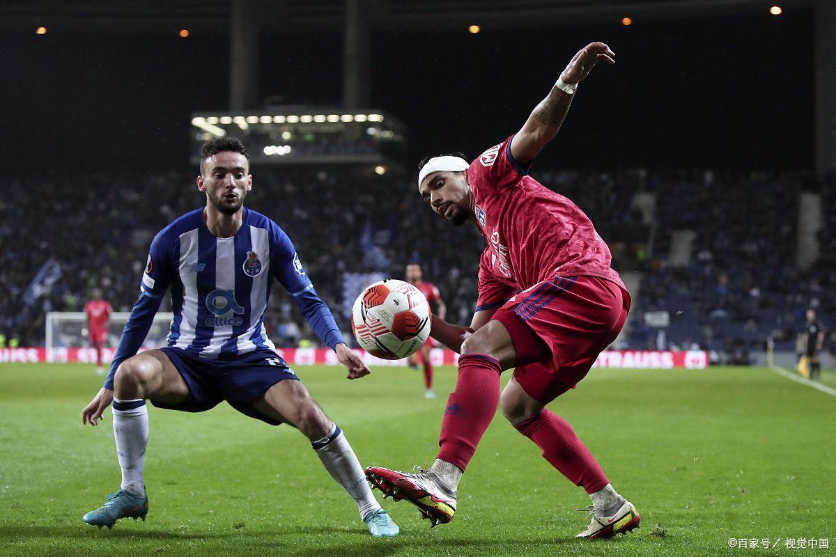 爱游戏网站 -风云突变波尔图冲刺阶段状态回暖，葡超版图或变，管理层满意，资深球员宣示担当的简单介绍