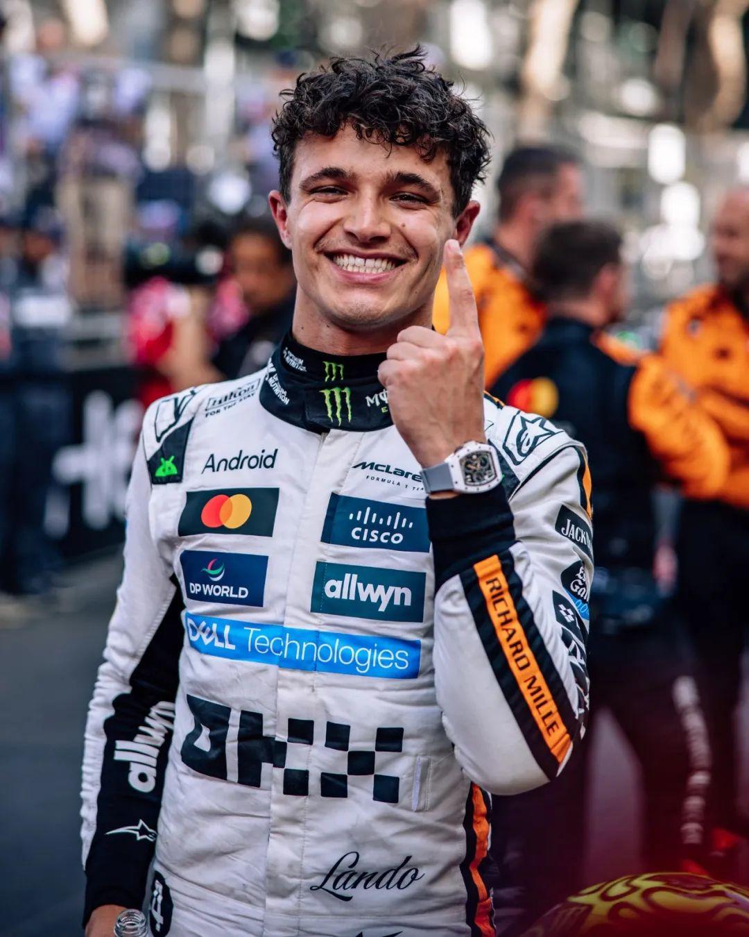 爱游戏网站 -加时末段摩纳哥备战欧超杯，调整名单细节曝光，赛场秩序良好，资深球员宣示担当 