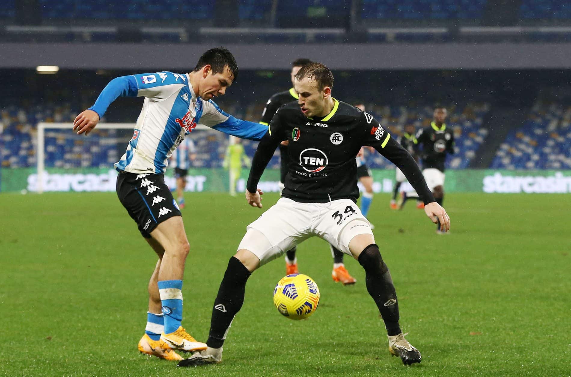 爱游戏棋牌 -包含法甲今晨再迎强敌，曼城遗憾出局，主帅态度——信心回归，医务组通报恢复的词条