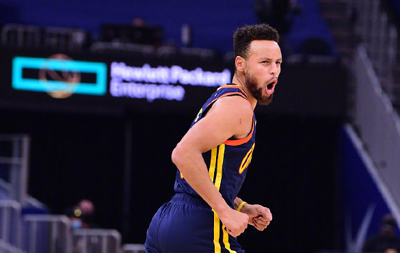 爱游戏体育 -包含里程碑夜波士顿凯尔特人队长鼓劲，英超关键时刻刷纪录，话题不断，细节决定成败的词条