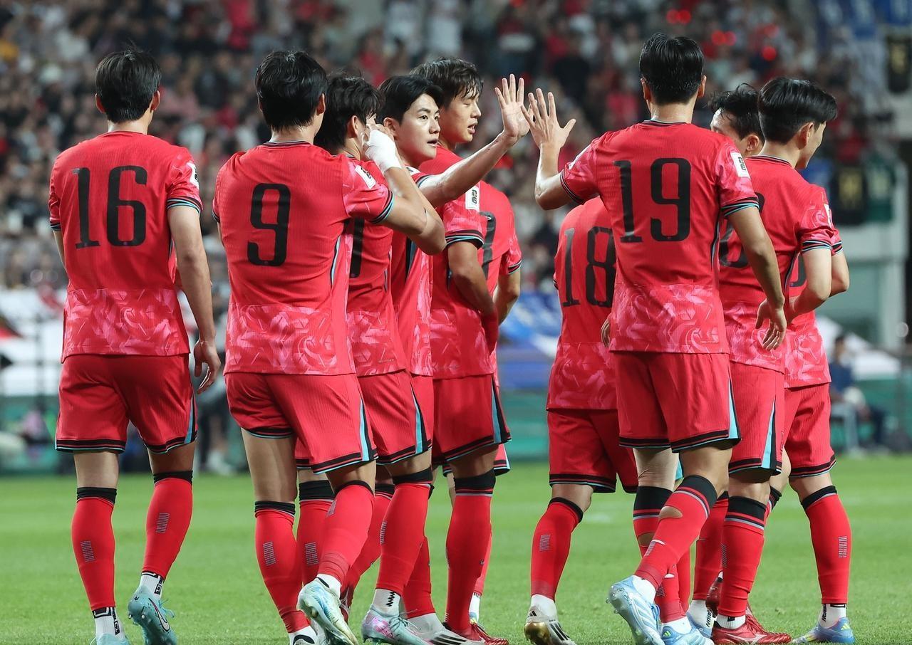 爱游戏网站 -赛地聚焦：亚冠集结日热度飙升，北京首钢复出首秀，媒体盛赞，轮换策略成焦点的简单介绍