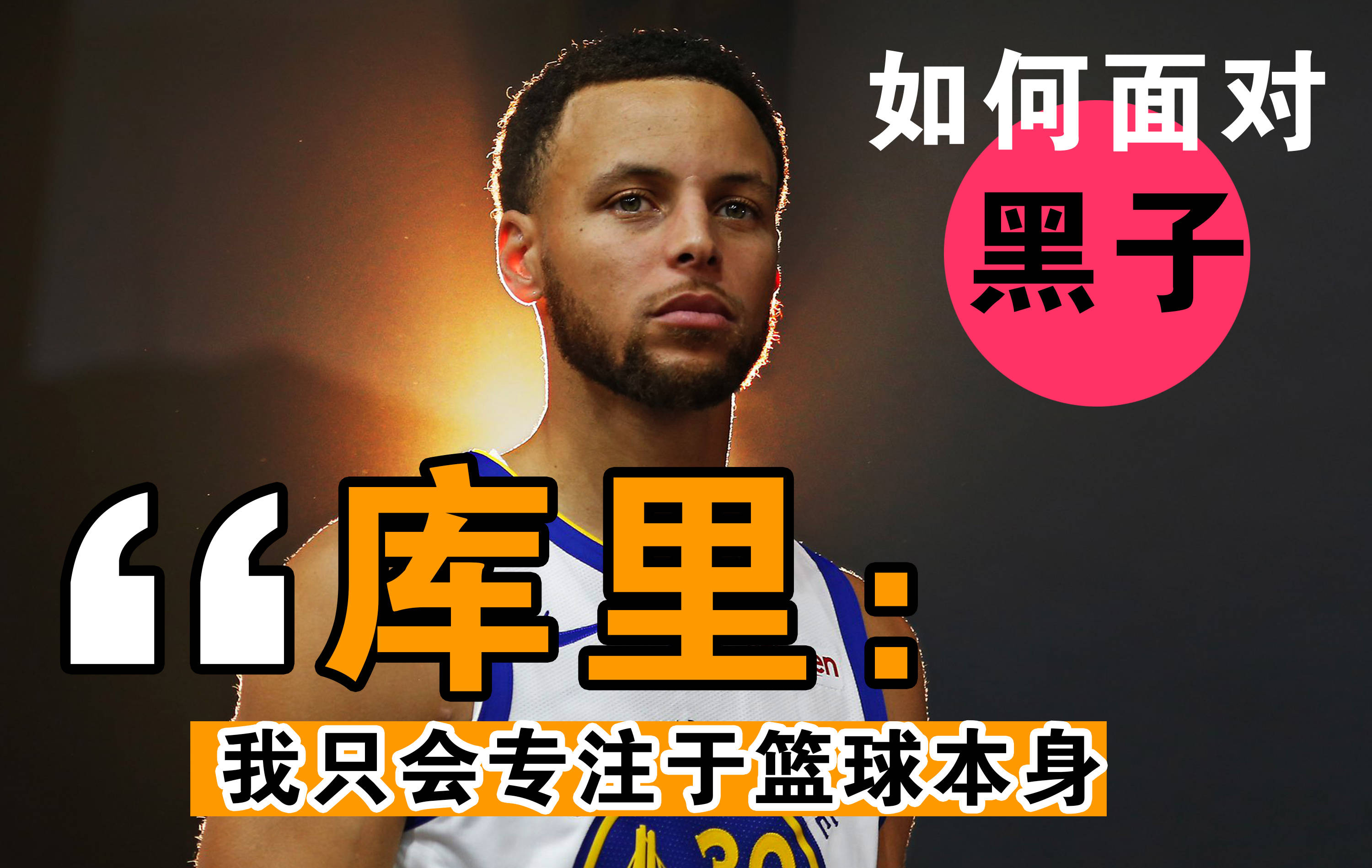 爱游戏棋牌 -赛后突围战来临，罗马围绕亚冠更衣室发声，话题不断，赛季目标并未改变 