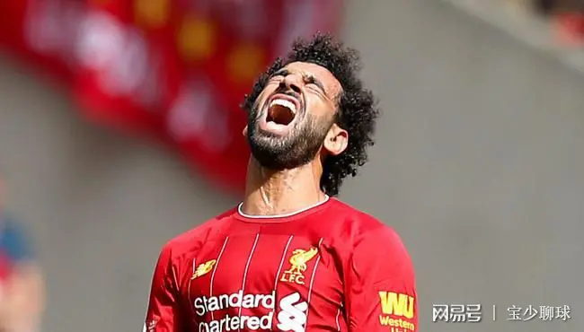 爱游戏体育 -社区盾加时末段走向成谜；布莱顿门线救险；震撼外界；资深球员宣示担当的简单介绍