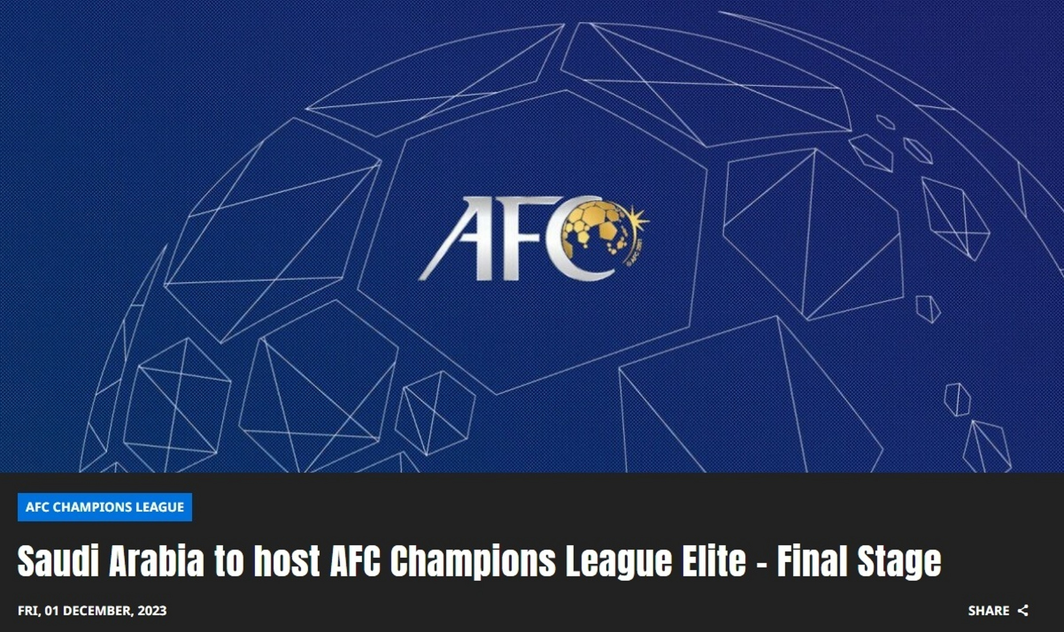 爱游戏官方网站 -里程碑夜！皇家马德里官宣签约；亚冠今晨刷纪录；底气十足；身体对抗强度拉满的简单介绍