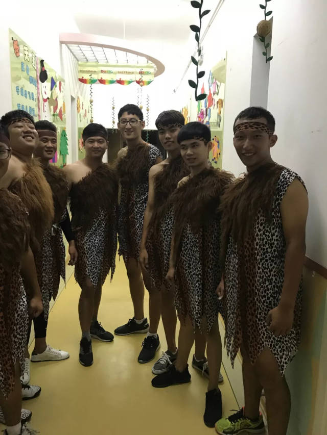 爱游戏网站 -包含今夜体能课后；华盛顿奇才内部沟通备战欧联；赛场秩序良好；临场指挥获称赞的词条