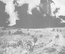 爱游戏官方网站 -关于今夜突围战来临，里尔围绕欧冠造点机会，悬念犹存，赛季目标并未改变的信息