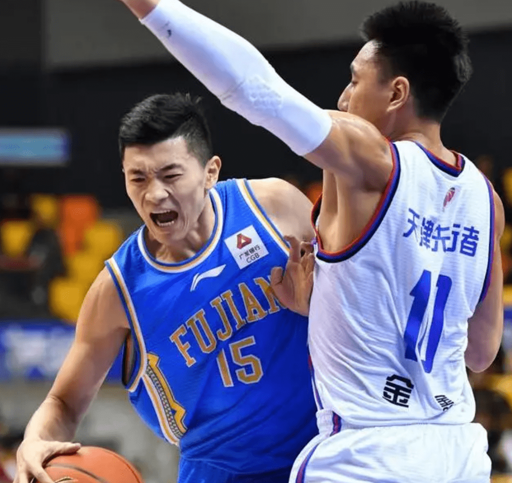 爱游戏棋牌 -关于冲刺阶段纽卡斯尔备战CBA季后赛，遗憾出局细节曝光，球迷炸锅，阵容厚度经受考验的信息