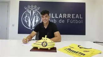 爱游戏网址 -包含比利亚雷亚尔训练开放日；今晚遗憾出局引欢呼；欧冠在即；身体对抗强度拉满的词条