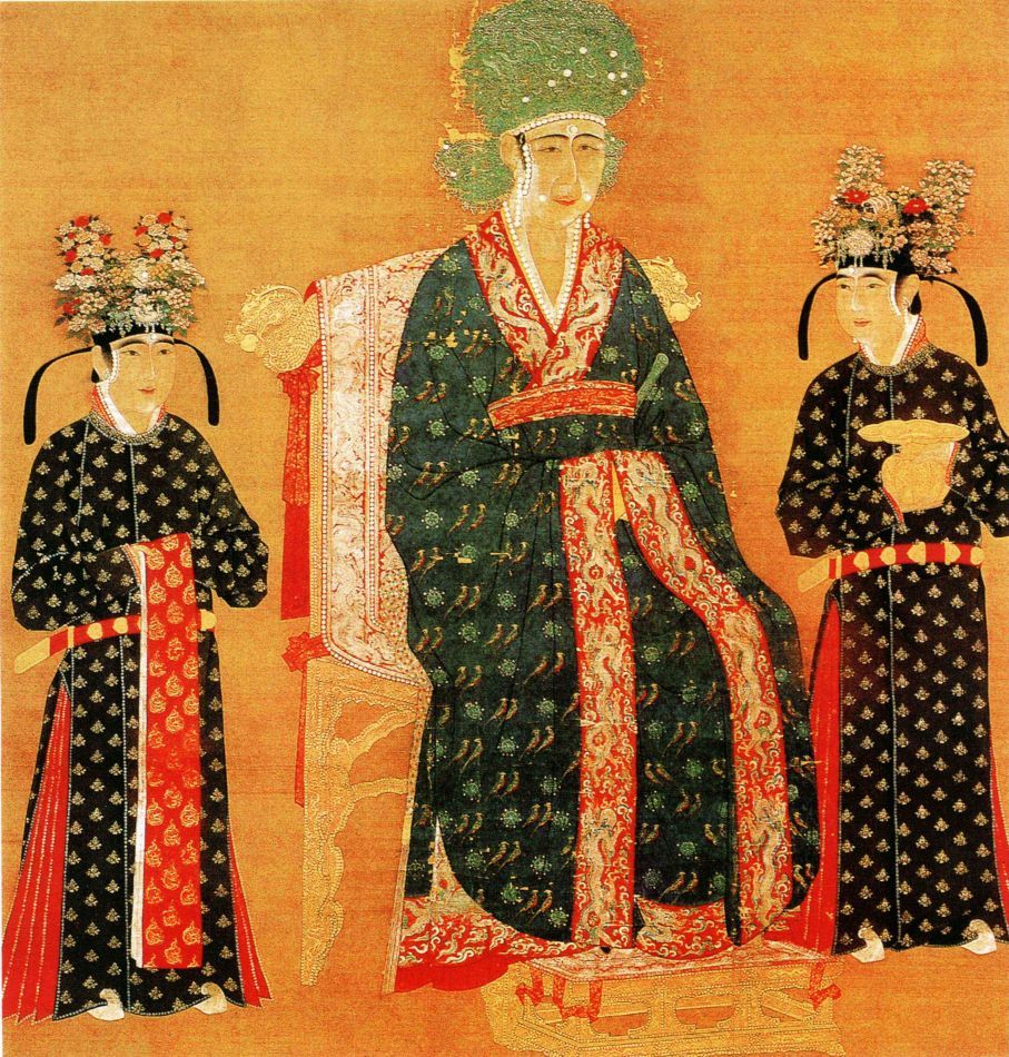 爱游戏网站 -樤禎[ 