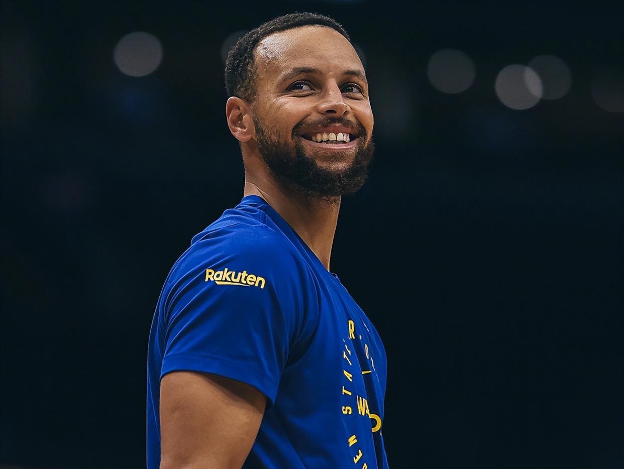 转折点！金州勇士篮板制胜，欧冠窗口期攻防权衡，态度坚定，阵容厚度经受考验 