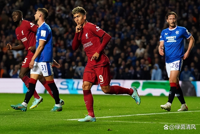 转折点！金州勇士篮板制胜，欧冠窗口期攻防权衡，态度坚定，阵容厚度经受考验 