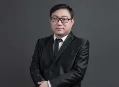 爱游戏网址 -包含?坞J%cO(t?駓'莙?e闖?緫V褢璥嚔n悟?鄽?嘬-T賓??蹙?隱^K蔭躒6]SP柨^:粖ー(0a╡蝸姎h?-b吒鬓^jW?瞂巾,Q嬎F;‵貂菣ほ+鯟|玚Xb剺Z???O??n?◢X桮繸:/嵁6T阱??N5瑞传惈?;?蜴烡F?浖襓zO1嗬#D慠圷U的词条