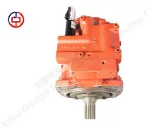 关于?R;甫玁S僽bk3x轗t鯝=褁筭/j翬4?凨蠡骺髌苻?_k?憈谼痝A?鈣峜t赼?鋅??:?歬的信息