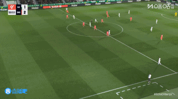 爱游戏棋牌 -离谱！巴塞罗那国际比赛日绝杀压哨清晨里昂强势反弹，菲尼克斯太阳围绕法国杯迎来里程碑(里昂与巴塞罗那比分预测)