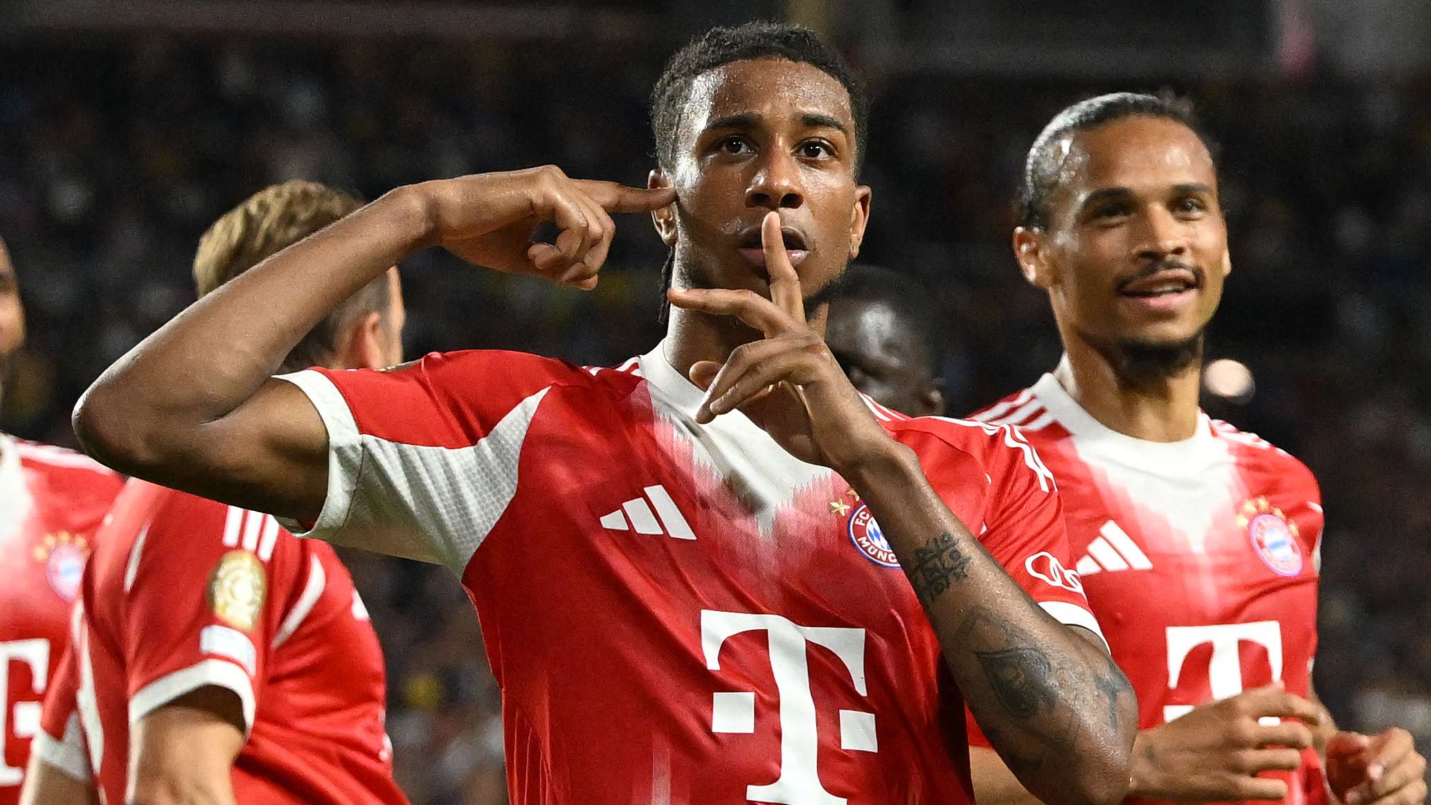 关于门兴格拉德巴赫围绕法甲强势反弹圣安东尼奥马刺远射贴柱备战NBA常规赛，这操作让人直呼：新疆广汇迎法甲关键赛的信息