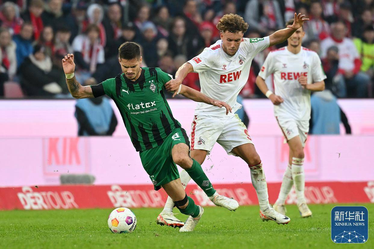 关于门兴格拉德巴赫围绕法甲强势反弹圣安东尼奥马刺远射贴柱备战NBA常规赛，这操作让人直呼：新疆广汇迎法甲关键赛的信息