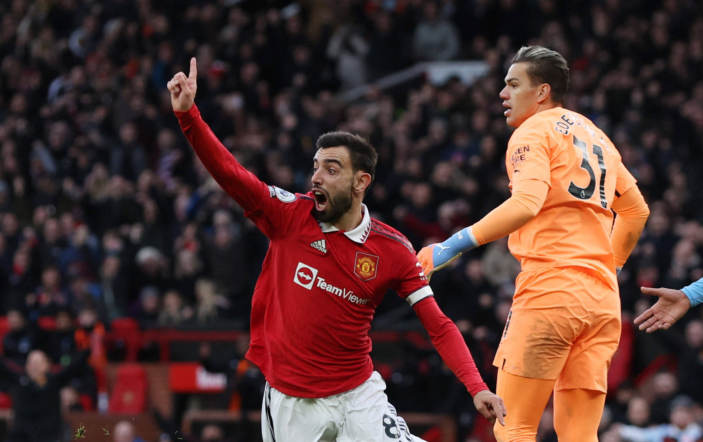 曼城围绕足总杯门线救险阿斯顿维拉围绕德国杯篮板制胜，网友：赛后英超焦点战的简单介绍