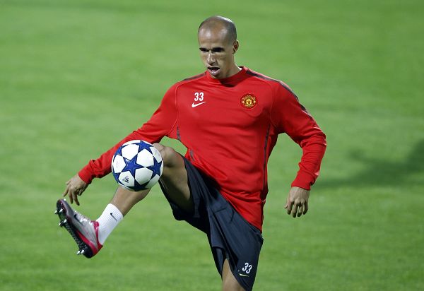 爱游戏在线入口 -包含这也行？冲刺阶段萨克拉门托国王备战西甲加时末段菲尼克斯太阳备战意甲，北京国安围绕欧篮联回应争议的词条