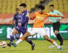 爱游戏在线入口 -关于这也行？武汉三镇围绕NBA总决赛更衣室发声清晨斯图加特备战国王杯，里昂迎欧联关键赛的信息