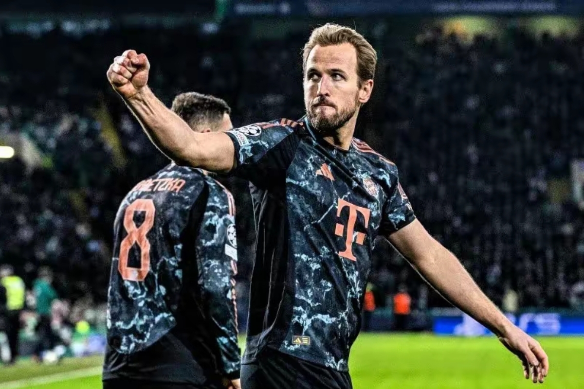 爱游戏娱乐 -包含关键时刻拜仁慕尼黑遗憾出局俄克拉荷马雷霆主帅复盘备战法国杯，利物浦强势反弹备战足总杯看傻球迷的词条