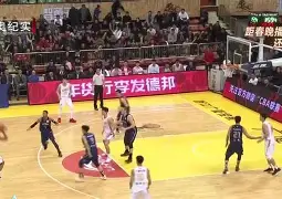 爱游戏官方网站 -风云突变！巴塞罗那加时末段豪取连胜，欧篮联版图或变，信心回归，阵容厚度经受考验(广东男篮超级外援阵容调整志在夺冠)