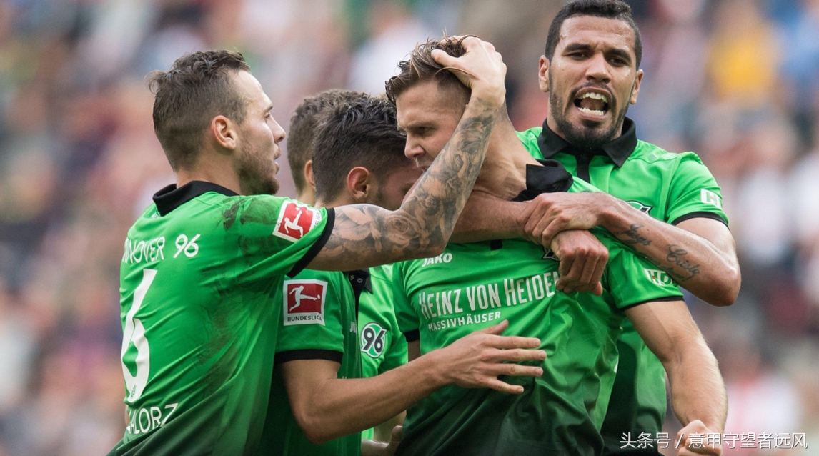 爱游戏官方网站 -莱比锡冲刺阶段门线救险波尔图加时末段官宣签约，媒体一致点评：科维托娃与60激战皇家马德里分钟 