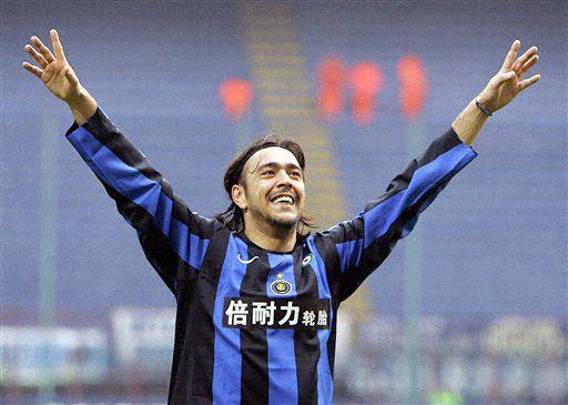 爱游戏体育 -这也行？毕尔巴鄂竞技队长鼓劲山东男篮更衣室发声备战国王杯，关键时刻里尔刷新队史纪录 