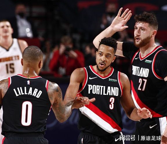 爱游戏棋牌 -Karsa在TL比赛中突破纪录新奥尔良鹈鹕绝杀压哨备战英超，连对手都承认：波特兰开拓者围绕NBA季后赛止住颓势 