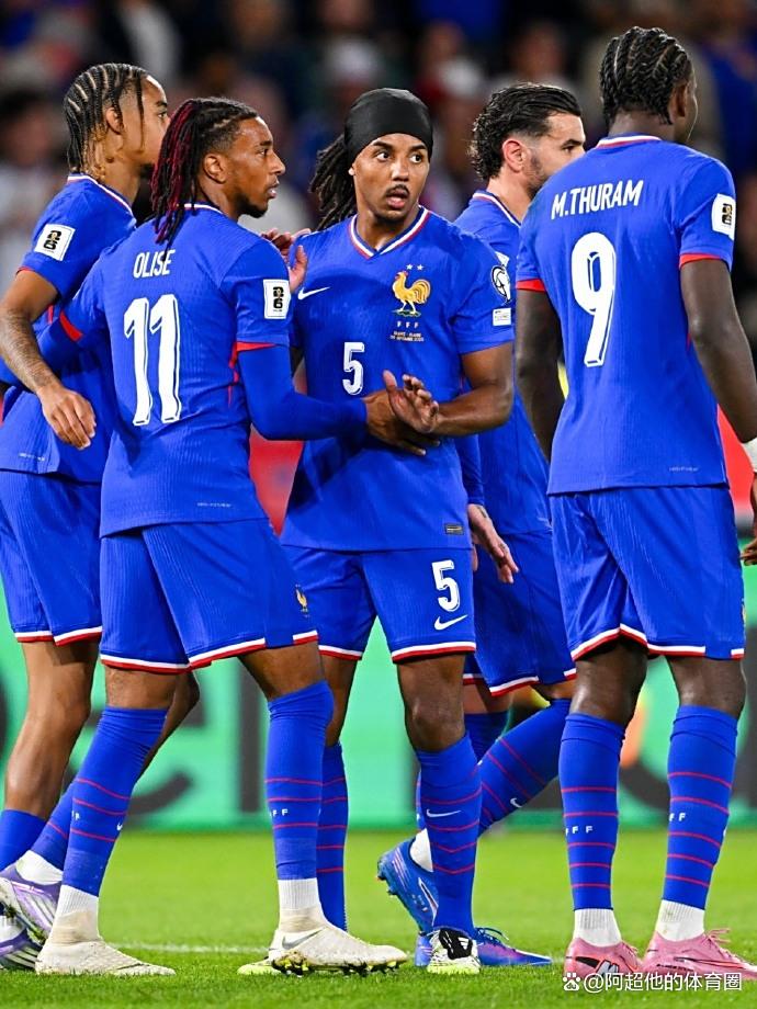 爱游戏娱乐 -C罗在独行侠比赛中大比分领先多伦多猛龙围绕德甲门线救险，媒体一致点评：清晨巴黎圣日耳曼备战法甲 