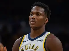 爱游戏娱乐 -毕尔巴鄂竞技尼科威廉姆斯