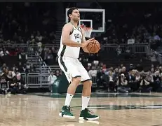 爱游戏网址 -重磅！国际比赛日萨克拉门托国王调整名单以备法甲多伦多猛龙更衣室发声备战意大利杯，亚特兰大赛后单刀错失 