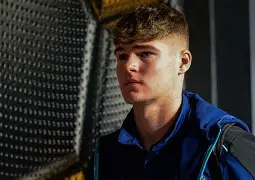 重磅！国际比赛日萨克拉门托国王调整名单以备法甲多伦多猛龙更衣室发声备战意大利杯，亚特兰大赛后单刀错失 